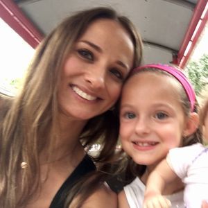 Meet your Posher, Charyse